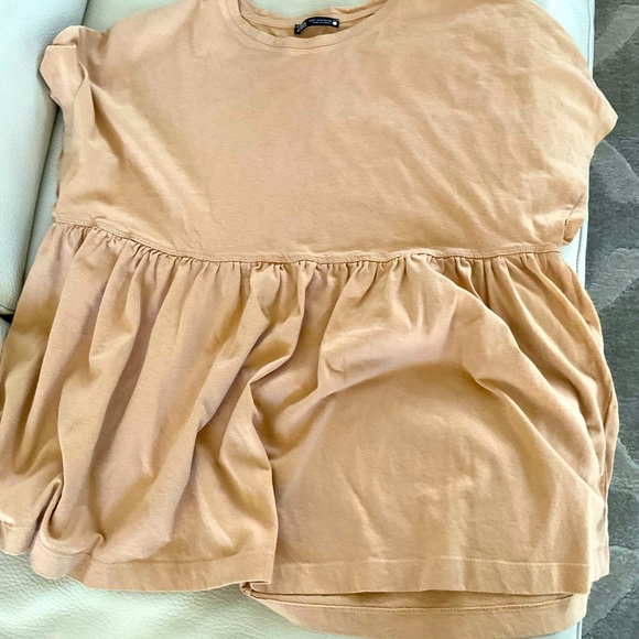 Top - Picture 3 of 3